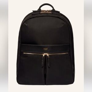 KNOMO Beaufort Laptop Backpack 16"